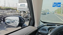 汽車服務北京奧城汽車陪練新手上路專業(yè)陪駕一對一上門接手動擋VIP10小時 曬單實拍圖