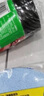 龜牌（Turtle Wax）汽車劃痕蠟修復(fù)神器車漆黑色刮痕膏車身漆面瑕疵去痕拋光臘研磨劑 【微劃痕修復(fù)】劃痕蠟+上光海綿 曬單實拍圖