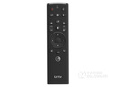 原裝Letv樂(lè )視3代超3智能語(yǔ)音體感遙控器通用超4 55寸 X50 X65S MA 原裝樂(lè )視超3   順豐快遞 曬單實(shí)拍圖