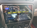 AUTOSPSI適用斯柯達汽車(chē)載中控顯示大屏導航儀一體車(chē)機智能改裝原廠(chǎng)DVD 明銳/速派 1)WIFI經(jīng)典版32G+后視 曬單實(shí)拍圖
