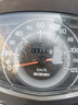 馬勒（MAHLE）機(jī)濾機(jī)油濾芯格濾清器適配大眾奧迪EA211發(fā)動(dòng)機(jī)專(zhuān)用 OC1196 奧迪Q3 14-25款 1.4T 1.5T 曬單實(shí)拍圖