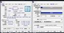 英特爾（Intel）i5-14600KF 酷睿14代 處理器 14核20線(xiàn)程 24M三級緩存 盒裝臺式機CPU 游戲辦公剪輯 曬單實(shí)拍圖