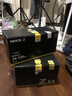 尼康（Nikon）Z6III / Z63 / Z6三代 專(zhuān)業(yè)全畫(huà)幅微單相機 尼康云創(chuàng  )高清攝影拍照視頻直播防抖 vlog相機 Z6III+Z24-120/4S鏡頭【24期免息】 標配【送配件禮包，不要可 曬單實(shí)拍圖