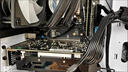 玩嘉新品RTX5060Ti/RTX5070頂配獨顯+英特爾13代i9/i7/i5 13600KFT電腦電競游戲直播組裝主機全新正品 i5 12600KF丨5060Ti 8G丨512G 新品RTX506 曬單實拍圖