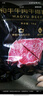 真牛館X京東plus澳洲和牛MB45原切牛肉牛排1kg 牛肉生鮮【真原切】 曬單實(shí)拍圖