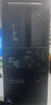 聯(lián)想（Lenovo）14代 ThinkStation P3 Tower 塔式圖形工作站3D渲染PS臺式電腦主機(jī) i9-14900k（24核 3.2-6.0G） 32G丨1T固態(tài)+2T硬盤丨5070-1 曬單實(shí)拍圖