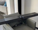 DEVIALET帝瓦雷Dione回音壁條形音箱 Soundbar杜比全景聲家用電視音響 黑色 曬單實(shí)拍圖