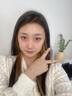 紀(jì)思梵（CHEESEFAN）瑪瑙四葉草手鏈女項(xiàng)鏈時(shí)尚飾品吊墜七夕情人節(jié)生日禮物女高檔首飾 瑪瑙雙層四葉草手鏈-熱戀紅 曬單實(shí)拍圖