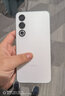 【9成新】Meizu魅族 21 12GB+512GB 魅族白 1.74mm極窄四等邊直屏 驍龍8Gen3 2億像素 80W超充 5G游戲?qū)W生拍照手機 曬單實拍圖