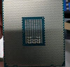 Intel至強 E5-2637 2643 2667 2696 v3 v4處理器CPU工作站X99主板 E5-2643 V4（9成新） 曬單實拍圖
