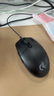 羅技G502 HERO G102一代二代鼠標(biāo)線編織線橡膠線皮線換線 G903/GPW一代二代充電數(shù)據(jù)線纜 G102皮質(zhì)鼠標(biāo)線 曬單實(shí)拍圖