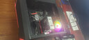 華碩主板CPU組合套裝升級 i3 i5 i7 英特爾CPU 雙核4和核 多線程 辦公學(xué)習(xí)游戲 臺式機(jī) i5 9400F+華碩Z370 大板 曬單實(shí)拍圖