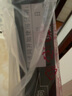 松下（Panasonic）壁掛新風(fēng)機FV-RZ09VD2-S/FV-RZ06VD1/06V1/FV-09ZVDH1C專用濾網(wǎng) FV-FP09ZD1C 【抗菌09專用 3套】 曬單實拍圖