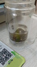 紅星二鍋頭 大桶 清香型白酒 52度 5L 大桶裝 純糧口糧酒 泡酒 曬單實(shí)拍圖
