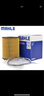 馬勒（MAHLE）機(jī)濾機(jī)油濾芯格濾清器OX1207D適配菲亞特吉普 EEP指南者/自由俠 1.4T 曬單實(shí)拍圖