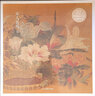 【贈藏書票】出類藝術(shù)小品集：宋人花鳥I+Ⅱ全套2冊 32幀宋代經(jīng)典花鳥畫高清還原臨摹鑒賞裝飾收藏書籍浙江人民美術(shù)出版社圖書籍 曬單實(shí)拍圖
