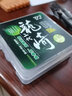 特諾 龍崎前打?qū)Ｓ冒唿c隱形魚線強拉力野釣谷麥釣主線子線不打卷150米 150米（下面可以選線號） 1.5 曬單實拍圖