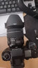 富士（FUJIFILM） X-H2 微單相機(jī) xh2無(wú)反單電數(shù)碼照相機(jī) 8K視頻 五軸防抖 X-H2 16-80 套機(jī) 日常拍攝/性價(jià)比高 官方標(biāo)配 曬單實(shí)拍圖