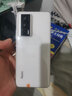 小米 Redmi 紅米K60 驍龍8+處理器 2K高光屏 6400萬(wàn)清相機 5500mAh99新 晴雪【k60】 16GB+512GB 95新 曬單實(shí)拍圖