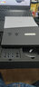 TRN BAXpro 五單元靜電圈鐵hifi發(fā)燒級耳機(jī)入耳式有線監(jiān)聽音樂耳塞 黑色標(biāo)配-無麥 曬單實拍圖