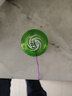 MAGICYOYO基礎型2A活睡眠新手入門(mén)初學(xué)練習悠悠球六一節禮物 熒光綠 曬單實(shí)拍圖