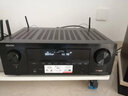 天龍（DENON）AVR-S770H音響音箱家庭影院AV功放7.2聲道8K超高清接收機 杜比全景聲HDMI DTS:X 3D音效 藍牙WiFi AVR-S770H（7.2聲道） 曬單實(shí)拍圖