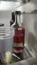 絕對伏特加（Absolut Vodka）瑞典進口洋酒 Absolut絕對伏特加 雞尾酒調(diào)酒烈酒 瑞典原裝進口 風味伏特加 西瓜味 700mL 1瓶 曬單實拍圖