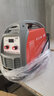 滬工 電焊機ZX7-315ED 220V工業(yè)三相電兩用自動(dòng)純銅家用小型直流焊機 【315套餐二】+焊線(xiàn)10米 曬單實(shí)拍圖