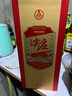 五糧液（WULIANGYE）股份出品綿柔尖莊濃香型白酒整箱婚宴用酒新老包裝隨機(jī)發(fā)貨 50度 500mL 6瓶 尖莊精盒 曬單實(shí)拍圖