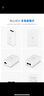 UBNT優(yōu)倍快USW-Lite-8/16-POE千兆PoE交換機壁掛UniFi桌面Ubiquiti USW-Lite-16-POE 曬單實(shí)拍圖