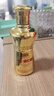 劍南春金劍南24K/52度濃香型白酒 2021年-2023年 24K金劍南100ml*1瓶 曬單實(shí)拍圖