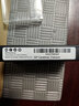美國進(jìn)口 鈦合金戶(hù)外多功能EDC隨身小工具組合鑰匙扣環(huán)登山扣快掛 鈦 曬單實(shí)拍圖