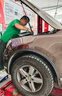 福斯（Fuchs）泰坦GT1 XTL全合成汽車機(jī)油5W-30 SN級(jí)5L*1 歐盟進(jìn)口 5W30 5L*2 曬單實(shí)拍圖