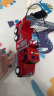 鑫思特（XST）儿童大号喷水云梯消防车玩具模型早教仿真男孩救援洒水车生日六一儿童节礼物 晒单实拍图
