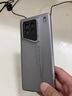 秉陽適用vivo x90手機殼x90s新款磨砂超薄防摔保護套V2241A刀鋒戰(zhàn)士秒變保時捷高級感簡約外殼 【冷山灰】刀鋒超薄防摔殼 適用：vivo x90/x90s 曬單實拍圖