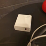 艾徐適用紅米turbo3/4充電器90w極速閃充Redmi Turbo3手機插頭type-c線(xiàn)顯示金標max加長(cháng)澎湃秒充套裝 【1m套裝】金標充電器（90W Max） 曬單實(shí)拍圖