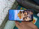 榮耀（HONOR）【國家補貼】榮耀300 新品5G手機 AI旅拍神器 墨巖黑 12+256GB 官方標配 曬單實(shí)拍圖