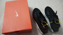 耐克（NIKE）NIKE訓(xùn)練鞋男步行鞋透氣MOTIVA運(yùn)動(dòng)鞋DV1237-001黑白42 曬單實(shí)拍圖