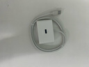 綠聯(lián) Type-C3.0分線器USB擴展塢4口HUB集線器拓展塢筆記本電腦一拖四多接口轉(zhuǎn)換器延長線轉(zhuǎn)接頭 【USB3.0分線器】1米白色 曬單實拍圖