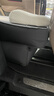 Havnby安溫白適用小鵬X9汽車充氣床墊露營午休睡墊車載后備箱海綿躺平墊 小鵬X9躺平墊 曬單實拍圖