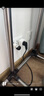 gosund電小酷usb空調伴侶 空調控制 智能定時(shí)開(kāi)關(guān) 米家APP智控 智能語(yǔ)音控制互動(dòng)AP2 曬單實(shí)拍圖