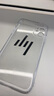 可可麗麗【久用不易發(fā)黃】 適用蘋果11手機殼iphone11保護套 全包鏡頭全透明超薄防摔裸機手感 曬單實拍圖