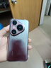 華為Pura 80 Pro+ 新品上市  高動(dòng)態(tài)主攝XMAGE影像鴻蒙AI 現(xiàn)貨速發(fā) 釉紅 16GB+512GB 全國(guó)聯(lián)保+開(kāi)機(jī)補(bǔ)貼+咨詢客服 曬單實(shí)拍圖