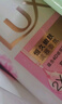 力士(LUX)沐浴露 瑩潤桃花香 淡雅香氛 嬌膚香氛沐浴乳1000g留香 曬單實拍圖