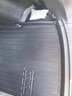 車麗友專用于本田冠道后備箱墊TPE腳墊全包圍17-23款尾箱墊汽車用品配件 TPE后備箱墊單層 本田冠道 定制 曬單實(shí)拍圖