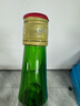 西鳳酒 綠瓶45度 500ml 鳳香型白酒 糧食口糧酒 6瓶 光瓶 非原箱 曬單實(shí)拍圖