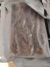 OEMG【京東冷鏈】新鮮魷魚(yú)須二本足鮮活冷凍八爪腿鐵板魷魚(yú) 2500克(凈重)  70%左右 曬單實(shí)拍圖