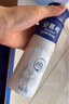 伊利安慕希高端原味常溫酸牛奶230g*10瓶  禮盒裝 四月產(chǎn) 曬單實(shí)拍圖