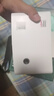 漢?。℉PRT）N31C 80mm熱敏標(biāo)簽一聯(lián)快遞單專用電子面單 便捷高速快遞倉儲物流不干膠商用打印機 電腦單機版 曬單實拍圖