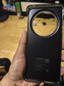 華為Mate70Pro+微泵液冷殼手機殼原裝Mate60pro+/mateX6液冷殼保護套 華為mate70Pro+微泵液冷殼 原封 曬單實(shí)拍圖